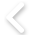 �󻬄Ӱ��~
